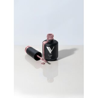 V Beauty Pure V Beauty Pure - Gel Polish - 228