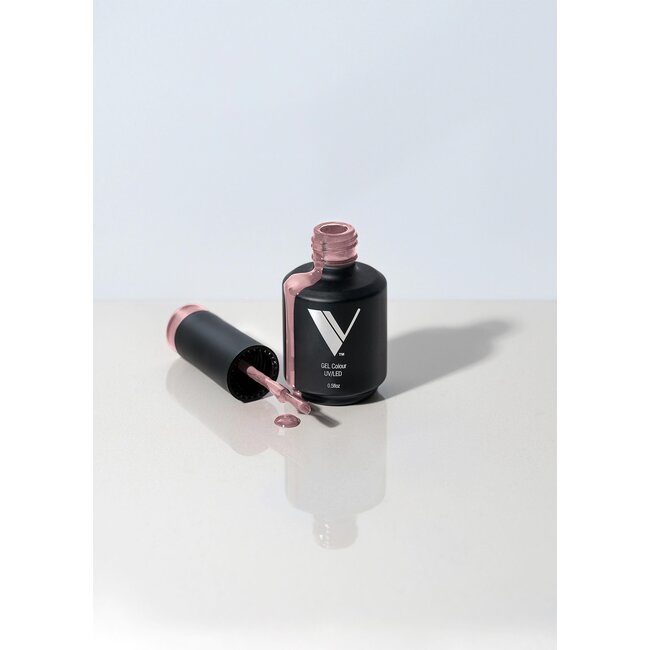 V Beauty Pure - Gel Polish - 228