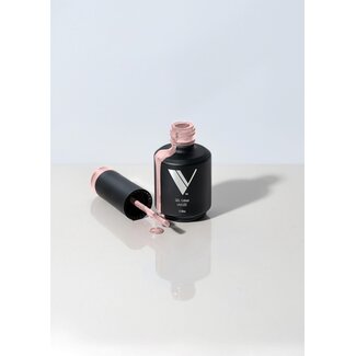 V Beauty Pure V Beauty Pure - Gel Polish - 227