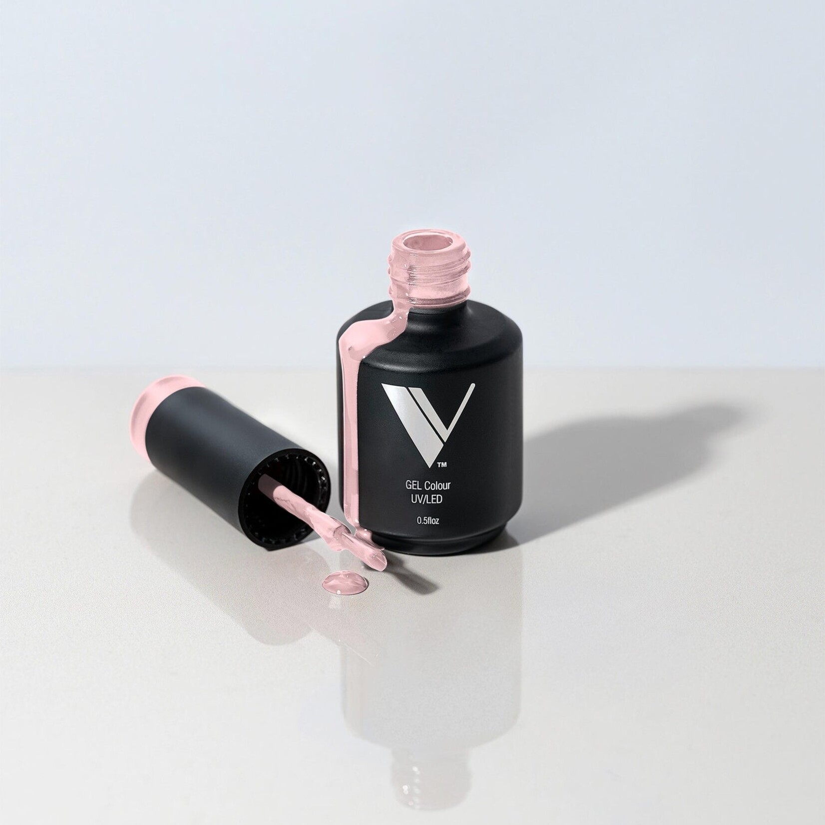 V Beauty Pure V Beauty Pure - Gel Polish - 225