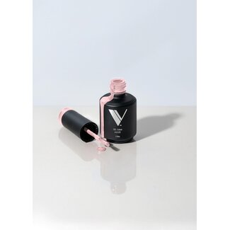 V Beauty Pure V Beauty Pure - Gel Polish - 225