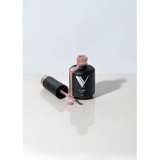 V Beauty Pure V Beauty Pure - Gel Polish - 221