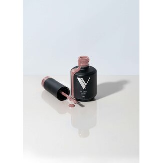 V Beauty Pure V Beauty Pure - Gel Polish - 219