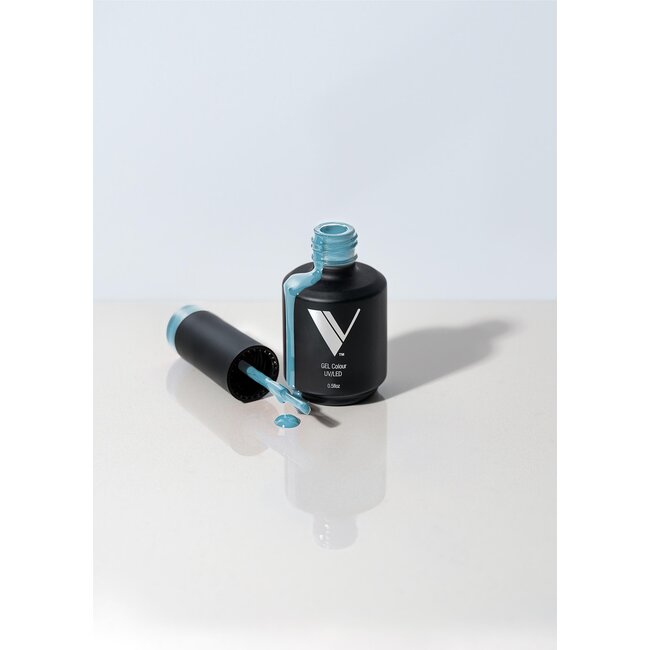 V Beauty Pure - Gel Polish - 210