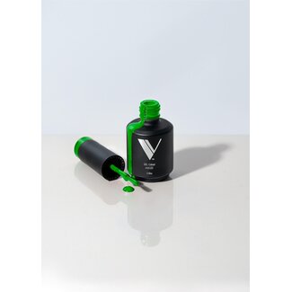 V Beauty Pure V Beauty Pure - Gel Polish - 209