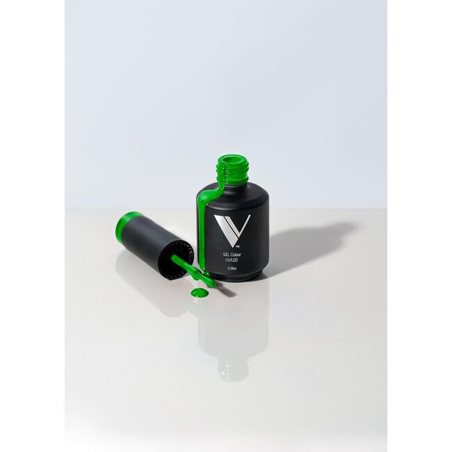 V Beauty Pure V Beauty Pure - Gel Polish - 209