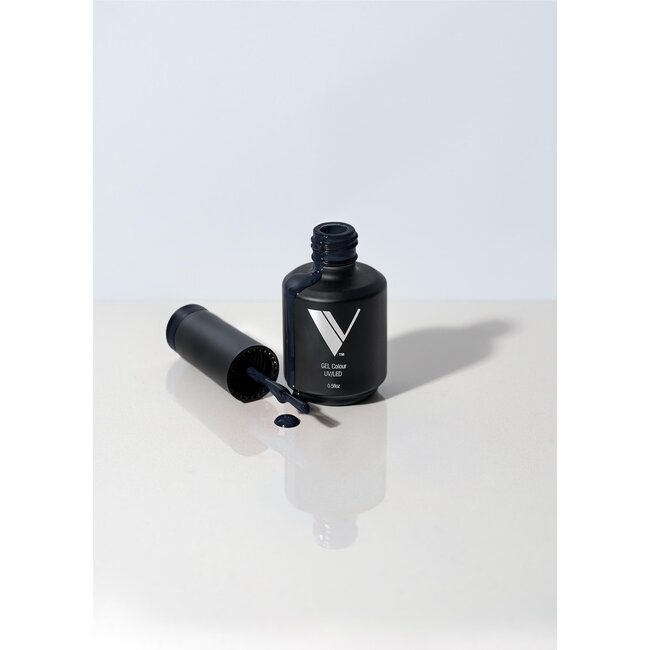 V Beauty Pure - Gel Polish - 208