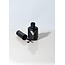 V Beauty Pure - Gel Polish - 208