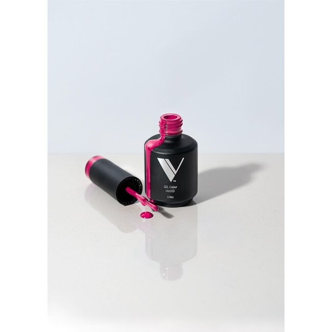 V Beauty Pure - Gel Polish - 207