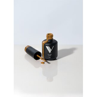 V Beauty Pure V Beauty Pure - Gel Polish - 206