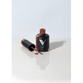 V Beauty Pure V Beauty Pure - Gel Polish - 205