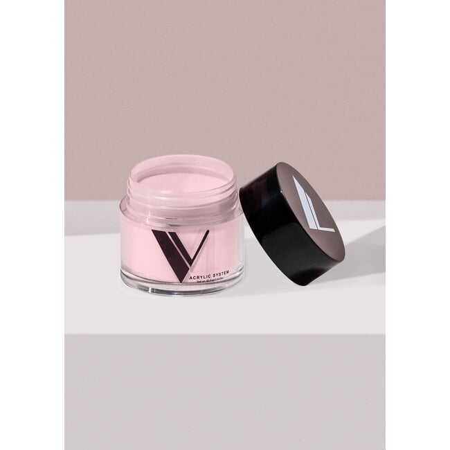 V Beauty Pure V Beauty Pure - Cover - Twin Dragon - 1.5 oz
