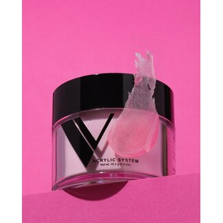 V Beauty Pure V Beauty Pure - Cover - Sugar Rush - 1.5 oz