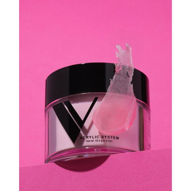 V Beauty Pure - Cover - Sugar Rush - 1.5 oz