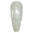 DND DIVA - 001 - Icy Glitz - DUO Polish