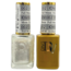 DND DIVA DND DIVA - 002 - Full Moon - DUO Polish