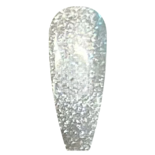 DND DIVA - 002 - Full Moon - DUO Polish