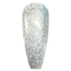 DND DIVA DND DIVA - 002 - Full Moon - DUO Polish