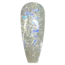 DND DIVA DND DIVA - 003 - Mercury Blues - DUO Polish