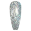 DND DIVA DND DIVA - 005 - Rainbow Disc - DUO Polish
