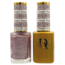 DND DIVA - 006 - Sugar & Sprinkles - DUO Polish