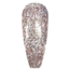 DND DIVA DND DIVA - 006 - Sugar & Sprinkles - DUO Polish