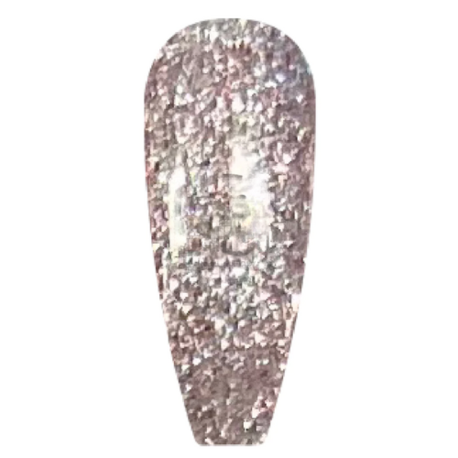 DND DIVA - 007 - Stargirl - DUO Polish