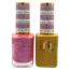 DND DIVA DND DIVA - 008 - Queen Conch - DUO Polish