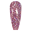 DND DIVA DND DIVA - 008 - Queen Conch - DUO Polish