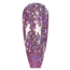 DND DIVA - 009 - Jewel - DUO Polish