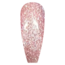 DND DIVA - 011 - Doll's Pearls - DUO Polish