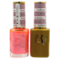 DND DIVA DND DIVA - 012 - Dollhouse - DUO Polish