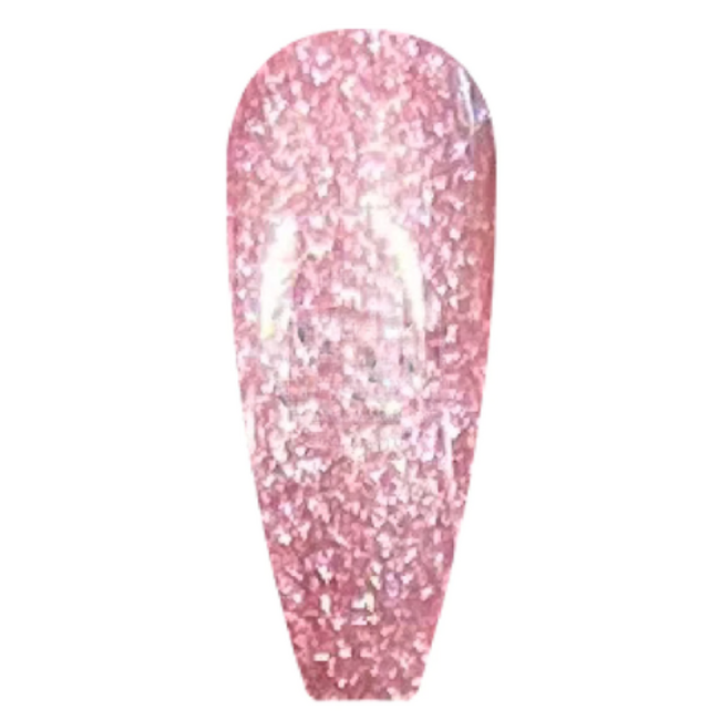 DND DIVA - 012 - Dollhouse - DUO Polish