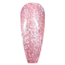 DND DIVA DND DIVA - 012 - Dollhouse - DUO Polish