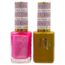 DND DIVA DND DIVA - 013 - Fairy Heels - DUO Polish