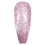 DND DIVA DND DIVA - 013 - Fairy Heels - DUO Polish