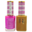 DND DIVA DND DIVA - 015 - Norah - DUO Polish