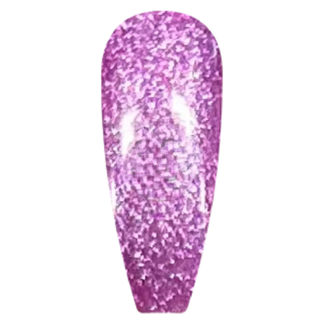 DND DIVA - 015 - Norah - DUO Polish