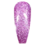 DND DIVA DND DIVA - 015 - Norah - DUO Polish