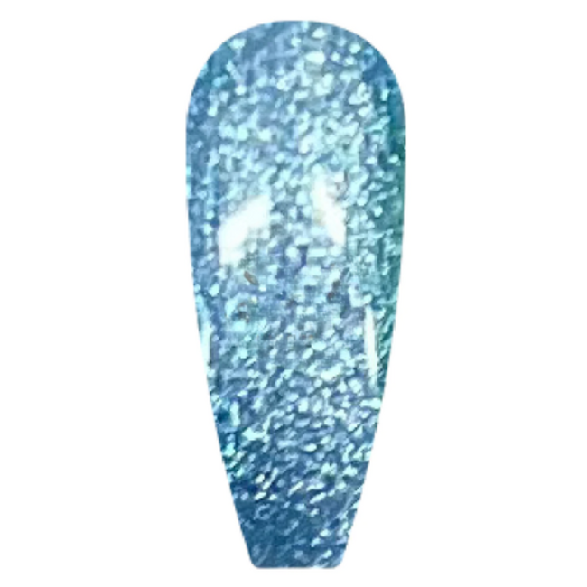 DND DIVA - 018 - Reve Palais - DUO Polish