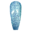 DND DIVA DND DIVA - 018 - Reve Palais - DUO Polish