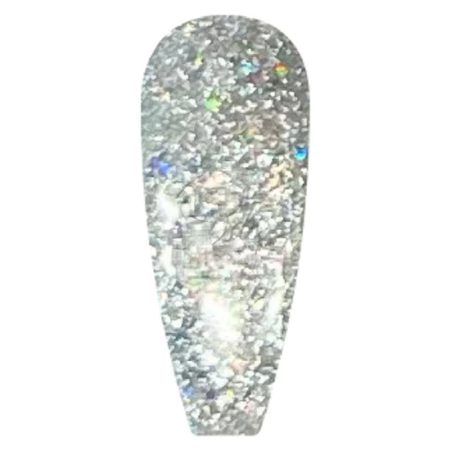 DND DIVA - 020 - Meet On The Dance Floor - DUO Polish