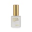 Apres Apres - Sheer Gel Couleur - 710 Renewal