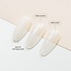 Apres Apres - Sheer Gel Couleur - 710 Renewal