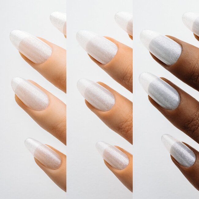 Apres - Sheer Gel Couleur - 710 Renewal