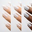 Apres Apres - Sheer Gel Couleur - 710 Renewal