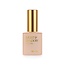 Apres Apres - Sheer Gel Couleur - 709 I Vow To You