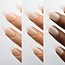 Apres Apres - Sheer Gel Couleur - 709 I Vow To You