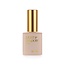 Apres Apres - Sheer Gel Couleur - 707 Maybe