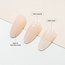 Apres Apres - Sheer Gel Couleur - 707 Maybe